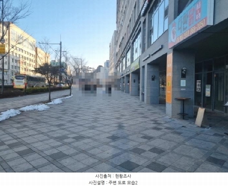 2025타경501486 세종특별자치시 한누리대로 321, 에스알파크시티 4층 402호 아파트[공급10평형] 경매 이미지