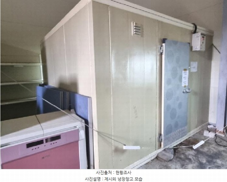 2025타경501639 세종특별자치시 연동면 내판리 253-22 공장 경매 이미지