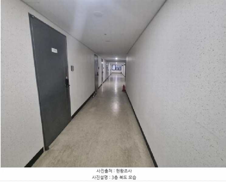 2025타경501864 세종특별자치시 한누리대로 316, 세종마루투주건축물 1동 3층 309호 아파트[공급12평형] 경매 이미지