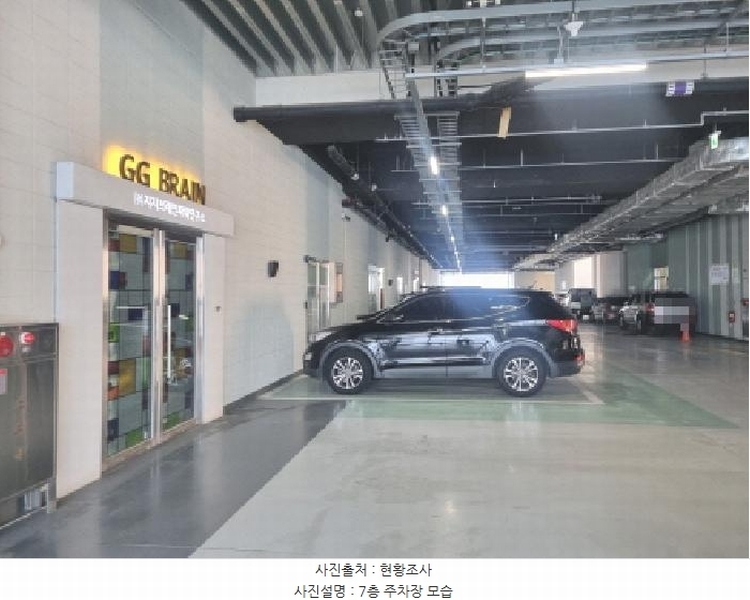 2025타경501942 대전광역시 대덕구 대화동 40-37 아파트형공장 경매 이미지