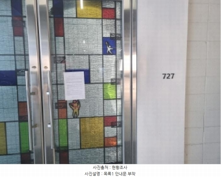 2025타경501942 대전광역시 대덕구 대화동 40-37 아파트형공장 경매 이미지