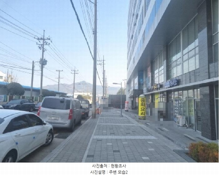 2025타경501942 대전광역시 대덕구 대화동 40-37 아파트형공장 경매 이미지