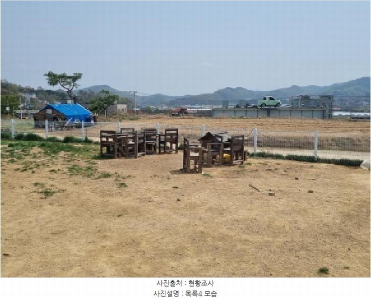 2025타경502179 세종특별자치시 장군면 대교리 514-14 농지 경매 이미지