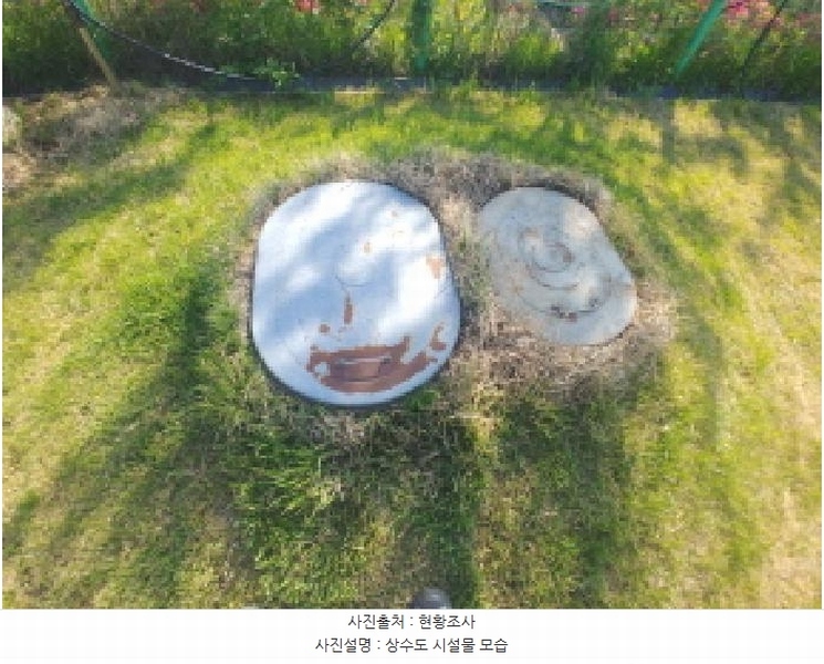 2025타경502263 충청남도 금산군 추부면 신평리 1003-3 공장 경매 이미지