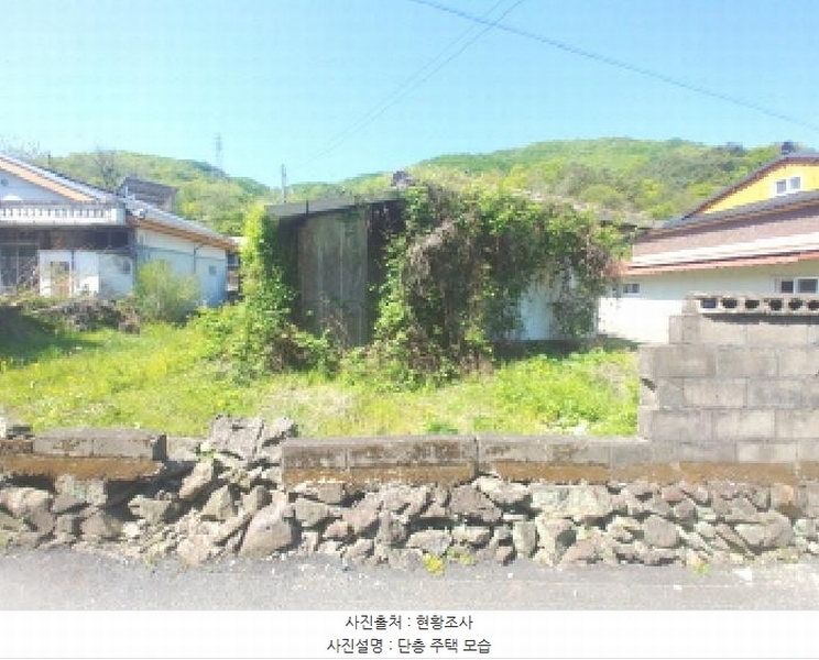 2025타경502299 충청남도 금산군 복수면 지량리 469-1 주택 경매 이미지