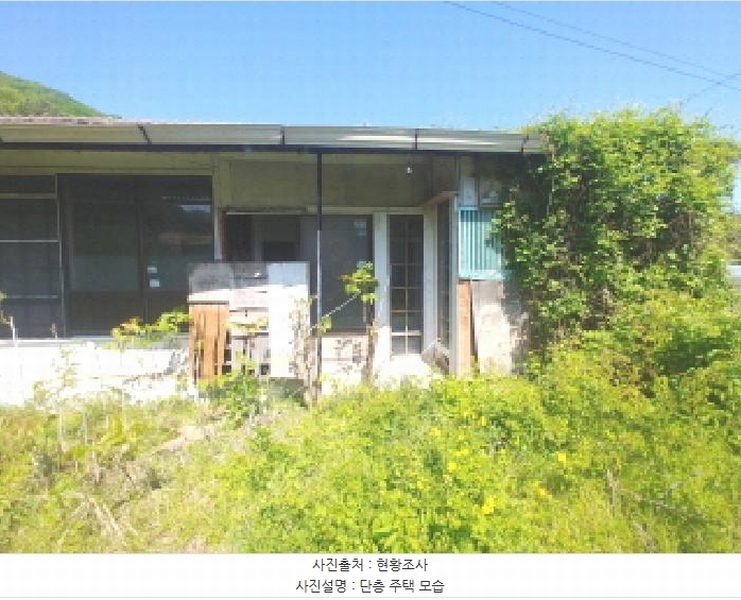2025타경502299 충청남도 금산군 복수면 지량리 469-1 주택 경매 이미지
