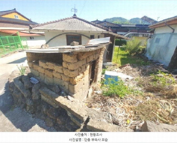 2025타경502299 충청남도 금산군 복수면 지량리 469-1 주택 경매 이미지
