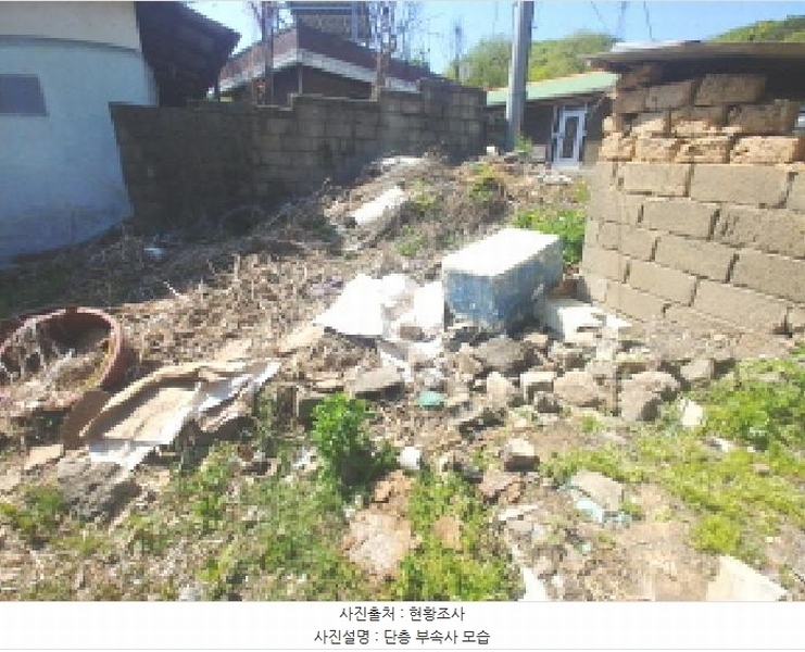 2025타경502299 충청남도 금산군 복수면 지량리 469-1 주택 경매 이미지