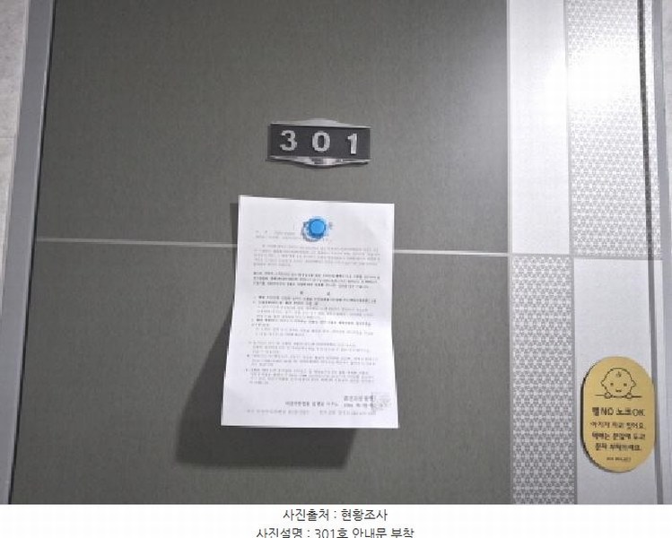 2025타경502379 대전광역시 유성구 원신흥동 505-7 근린주택 경매 이미지