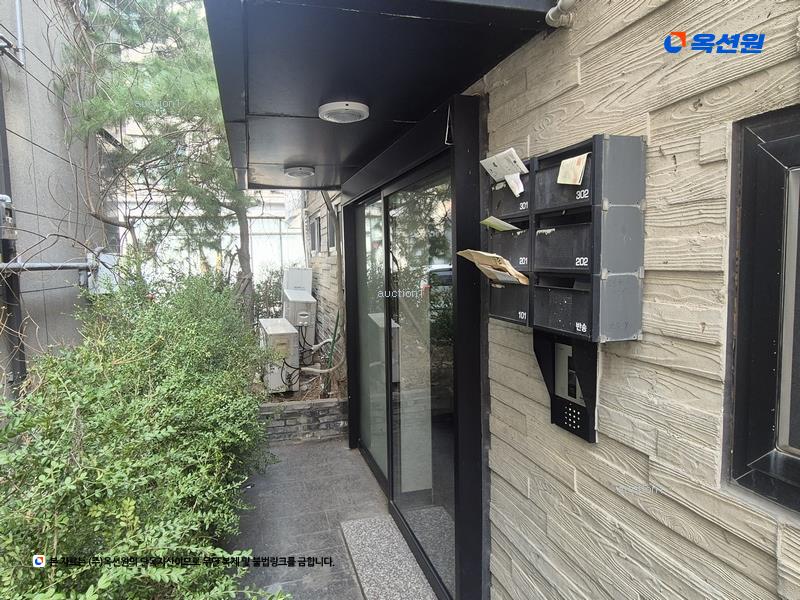 2025타경502379 대전광역시 유성구 원신흥동 505-7 근린주택 경매 이미지