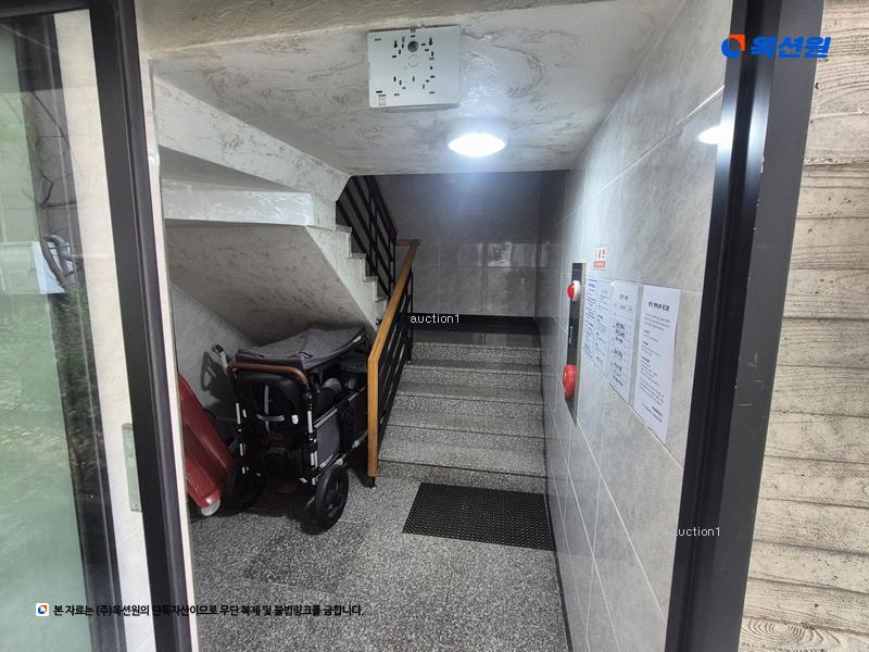 2025타경502379 대전광역시 유성구 원신흥동 505-7 근린주택 경매 이미지