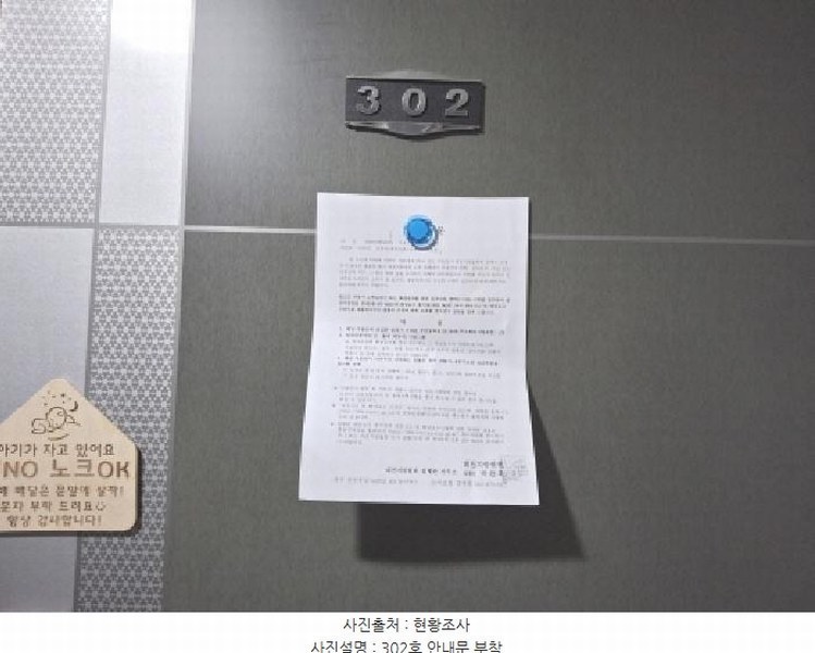 2025타경502379 대전광역시 유성구 원신흥동 505-7 근린주택 경매 이미지