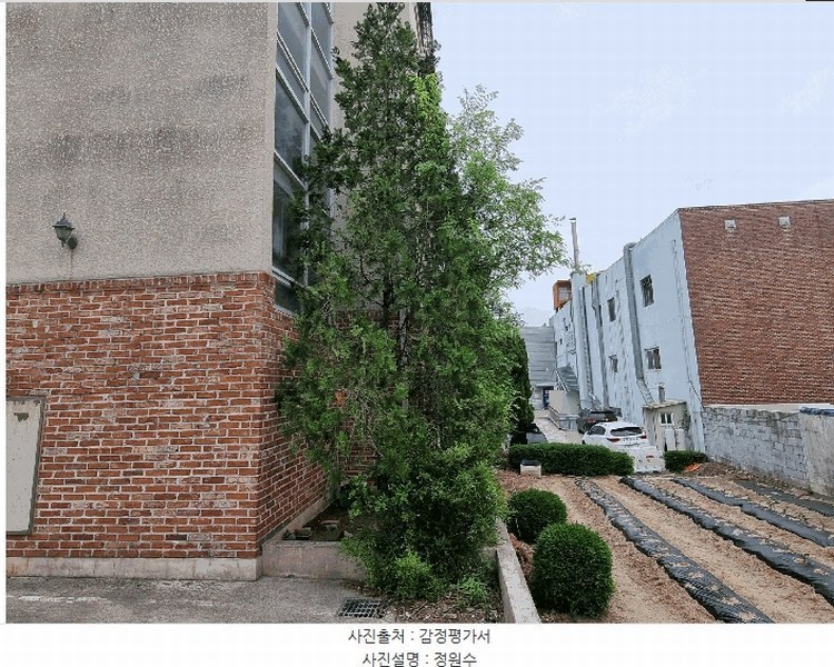2025타경502432 대전광역시 서구 내동 152-23 근린주택 경매 이미지