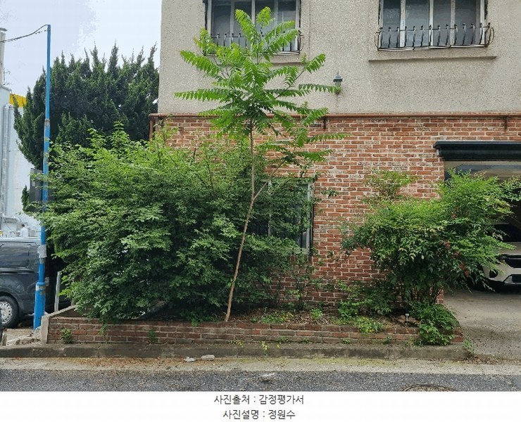 2025타경502432 대전광역시 서구 내동 152-23 근린주택 경매 이미지