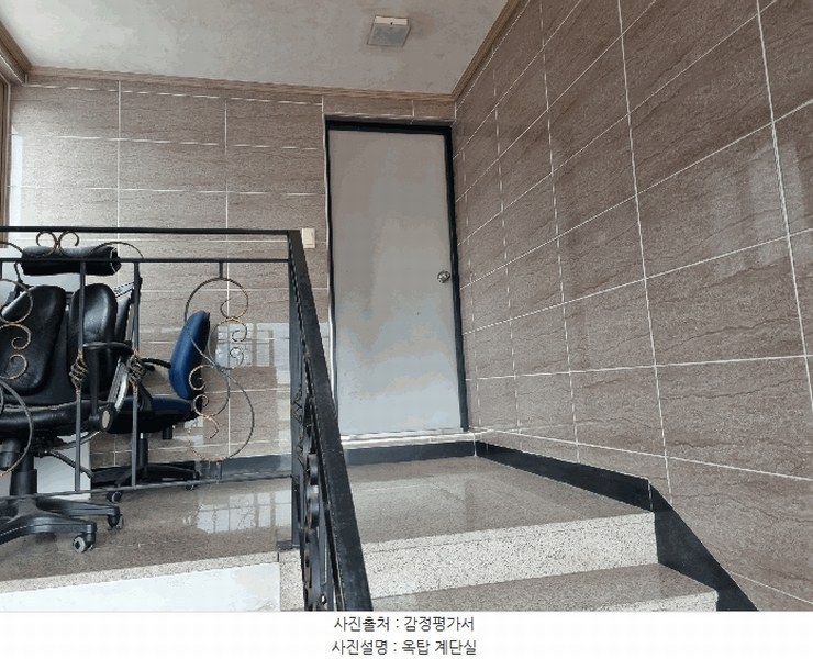 2025타경502432 대전광역시 서구 내동 152-23 근린주택 경매 이미지