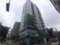 2025타경10485 서울특별시 강서구 화곡동 367-1 다세대(빌라) 경매 이미지