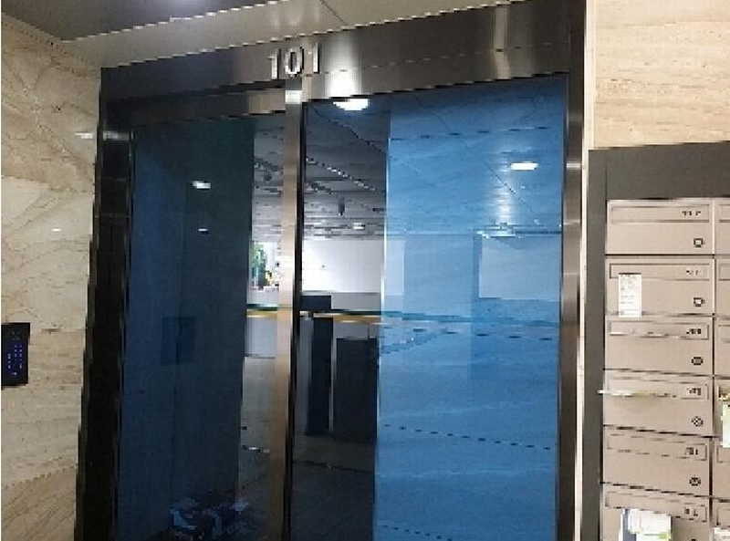 2025타경10485 서울특별시 강서구 화곡동 367-1 다세대(빌라) 경매 이미지