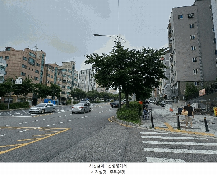 2025타경10485 서울특별시 강서구 화곡동 367-1 다세대(빌라) 경매 이미지