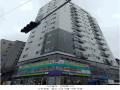 2025타경10485 서울특별시 강서구 화곡동 367-1 다세대(빌라) 경매 이미지