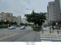 2025타경10485 서울특별시 강서구 화곡동 367-1 다세대(빌라) 경매 이미지