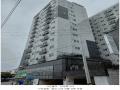 2025타경10485 서울특별시 강서구 화곡동 367-1 다세대(빌라) 경매 이미지