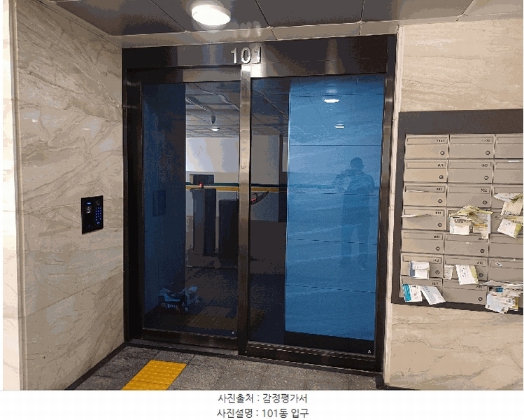 2025타경10485 서울특별시 강서구 화곡동 367-1 다세대(빌라) 경매 이미지