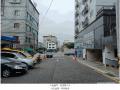2025타경10485 서울특별시 강서구 화곡동 367-1 다세대(빌라) 경매 이미지