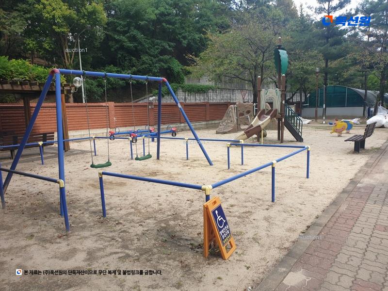 2025타경502823 대전광역시 대덕구 계족로690번길 21, 선비마을아파트1단지 101동 17층 1704호 아파트[공급24평형] 경매 이미지
