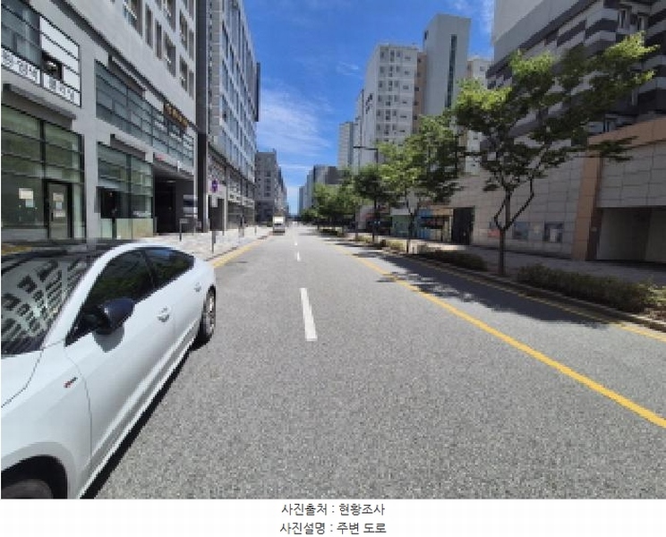 2025타경502901 세종특별자치시 나성동 751 아파트[공급13평형] 경매 이미지