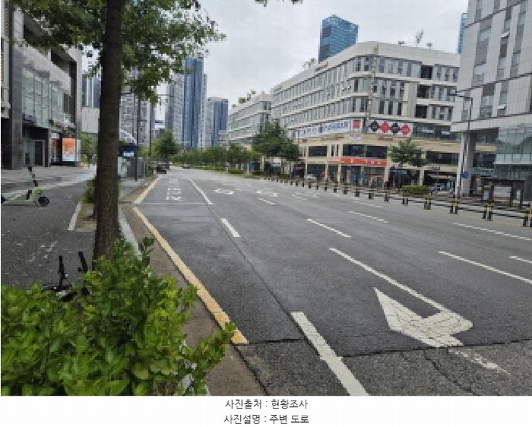 2025타경502913 세종특별자치시 어진동 656 오피스텔[계약15평형] 경매 이미지