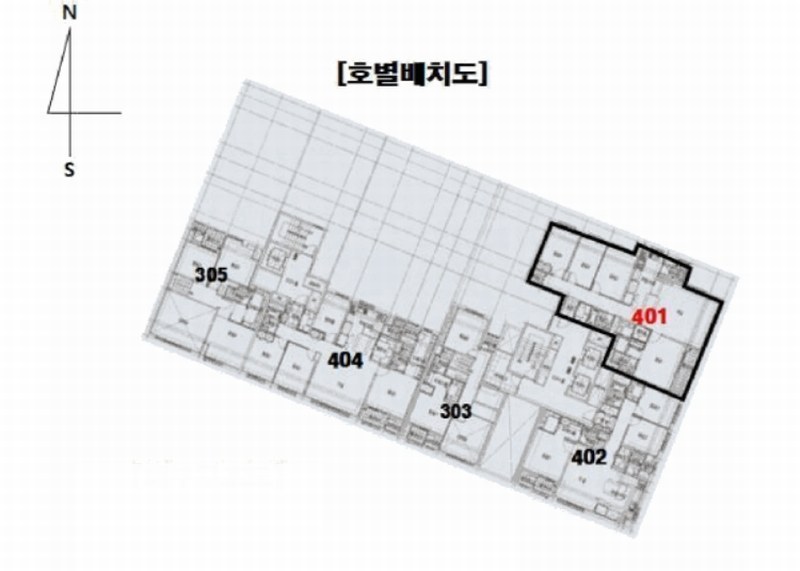 2025타경503161 세종특별자치시 해밀동 635 아파트 경매 이미지