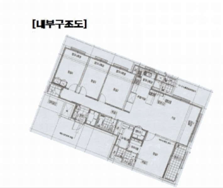 2025타경503161 세종특별자치시 해밀동 635 아파트 경매 이미지