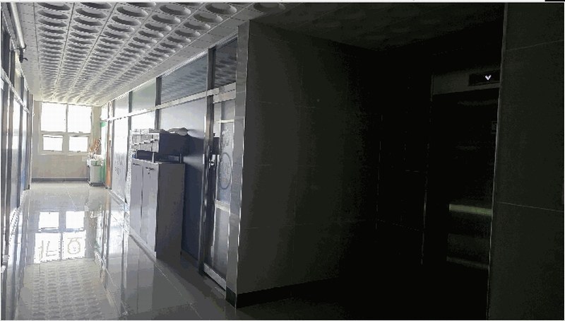 2025타경503377 세종특별자치시 고운동 1716 근린상가 경매 이미지