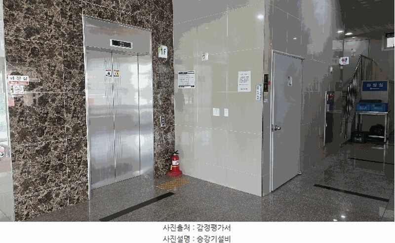 2025타경503377 세종특별자치시 고운동 1716 근린상가 경매 이미지