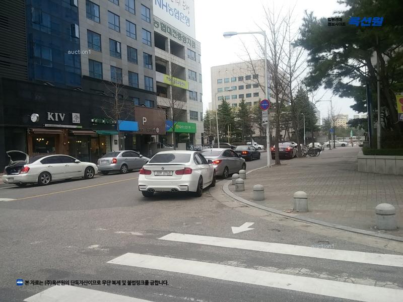 2025타경503388 대전광역시 서구 둔산로73번길 22, 블루샵 8층 820호 숙박(콘도등) 경매 이미지