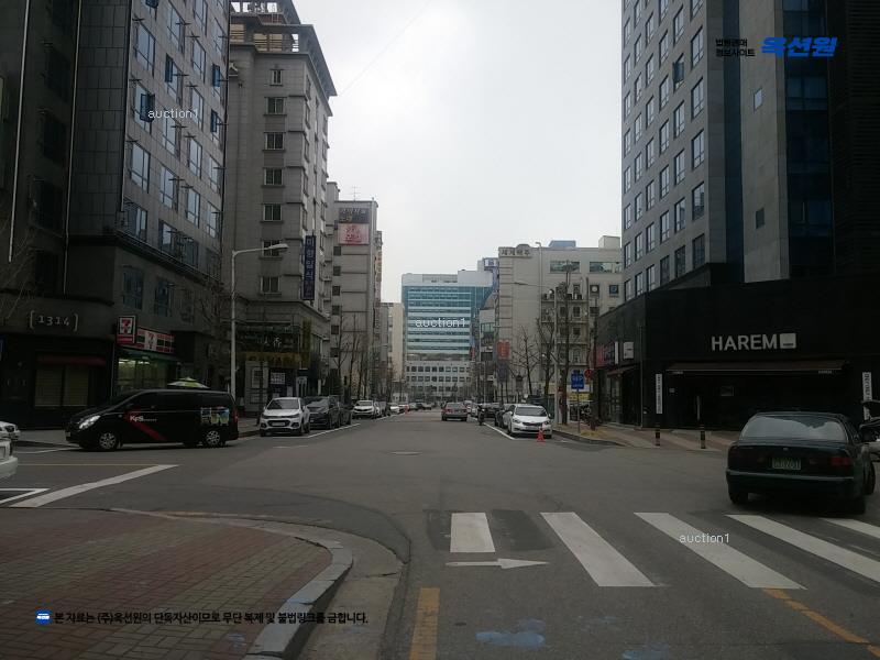 2025타경503388 대전광역시 서구 둔산로73번길 22, 블루샵 8층 820호 숙박(콘도등) 경매 이미지