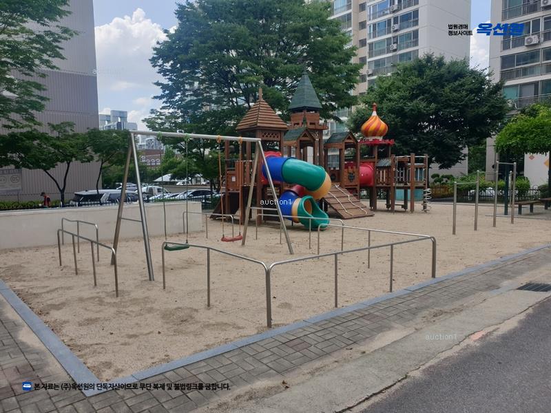2025타경503457 대전광역시 대덕구 동춘당로 160, 삼익소월아파트 106동 12층 1205호 아파트[공급24평형] 경매 이미지