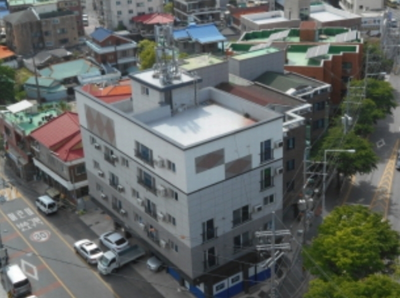 2023타경3438 대전광역시 중구 대흥동 307-9 근린주택 경매 이미지
