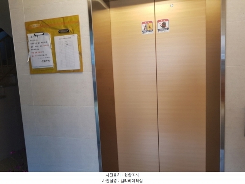 2023타경119470 대전광역시 유성구 전민동 332-13 근린주택 경매 이미지