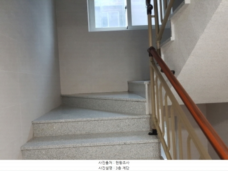 2023타경119470 대전광역시 유성구 전민동 332-13 근린주택 경매 이미지
