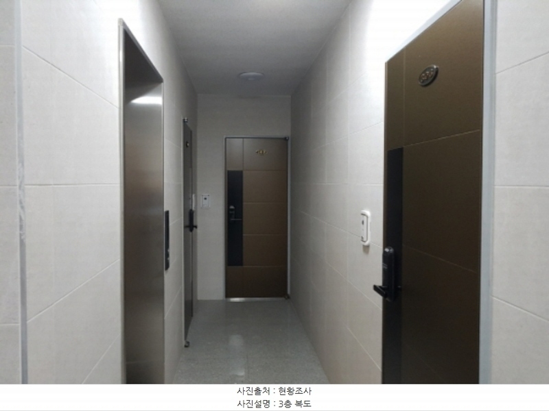 2023타경119470 대전광역시 유성구 전민동 332-13 근린주택 경매 이미지
