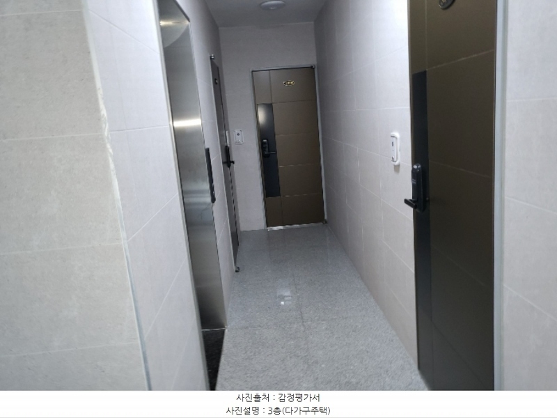 2023타경119470 대전광역시 유성구 전민동 332-13 근린주택 경매 이미지