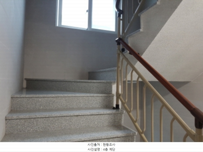 2023타경119470 대전광역시 유성구 전민동 332-13 근린주택 경매 이미지