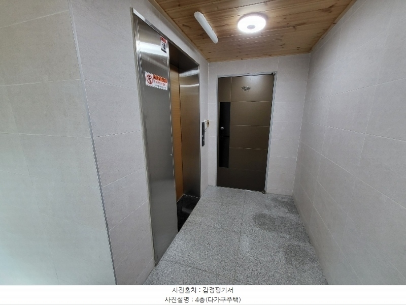 2023타경119470 대전광역시 유성구 전민동 332-13 근린주택 경매 이미지