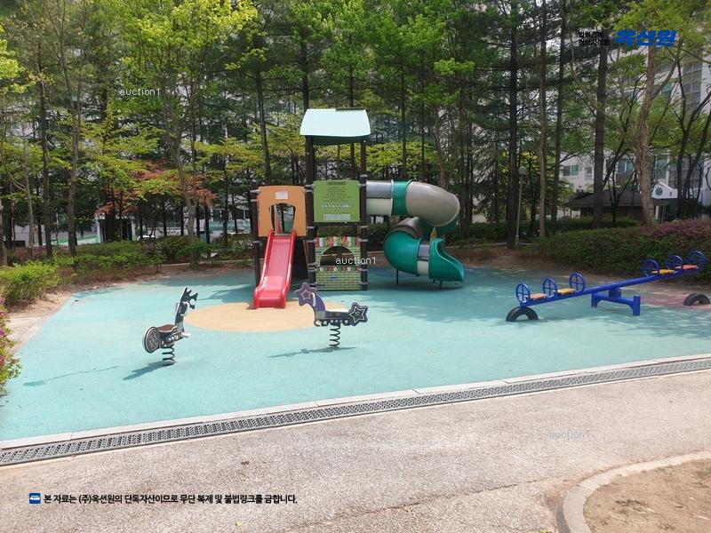 2024타경30 대전광역시 서구 관저로 83, 신선마을아파트 212동 4층 401호 아파트[공급38평형] 경매 이미지