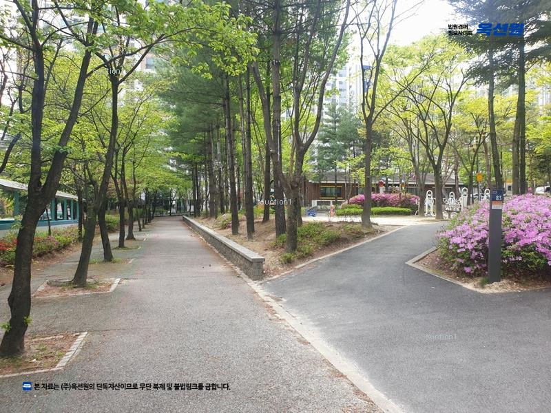 2024타경30 대전광역시 서구 관저로 83, 신선마을아파트 212동 4층 401호 아파트[공급38평형] 경매 이미지