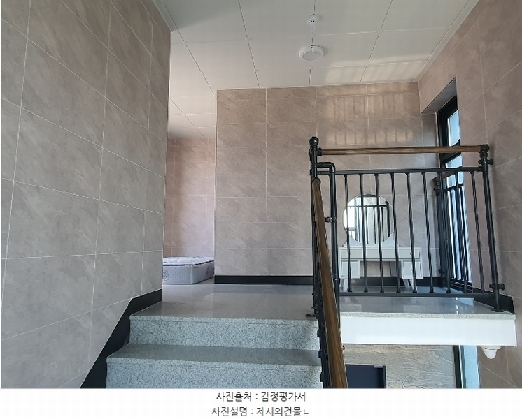 2024타경1538 대전광역시 서구 괴정동 127-3 근린주택 경매 이미지