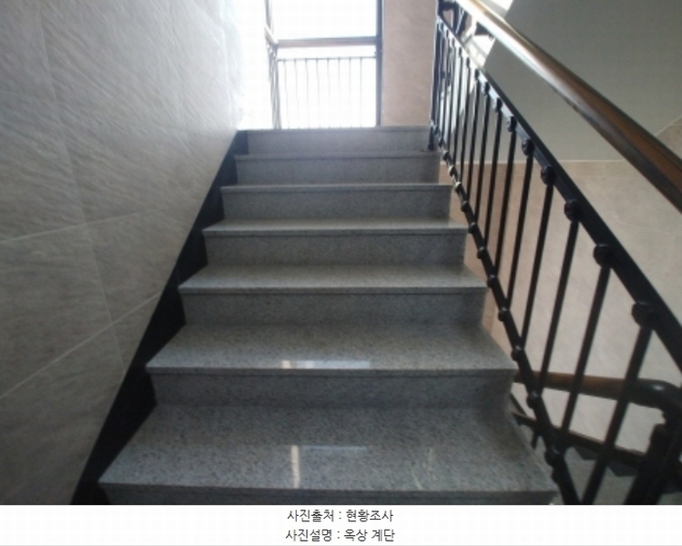 2024타경1538 대전광역시 서구 괴정동 127-3 근린주택 경매 이미지