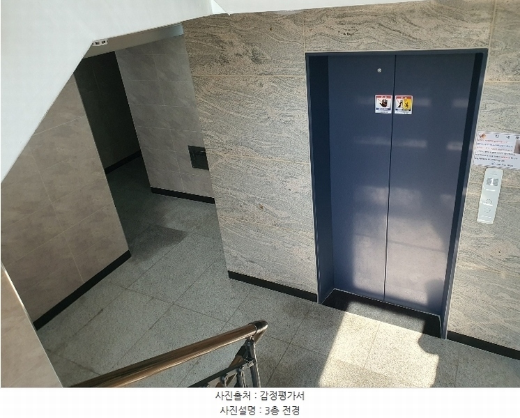 2024타경1538 대전광역시 서구 괴정동 127-3 근린주택 경매 이미지