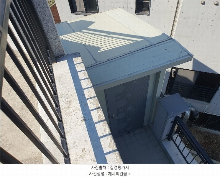 2024타경1538 대전광역시 서구 괴정동 127-3 근린주택 경매 이미지